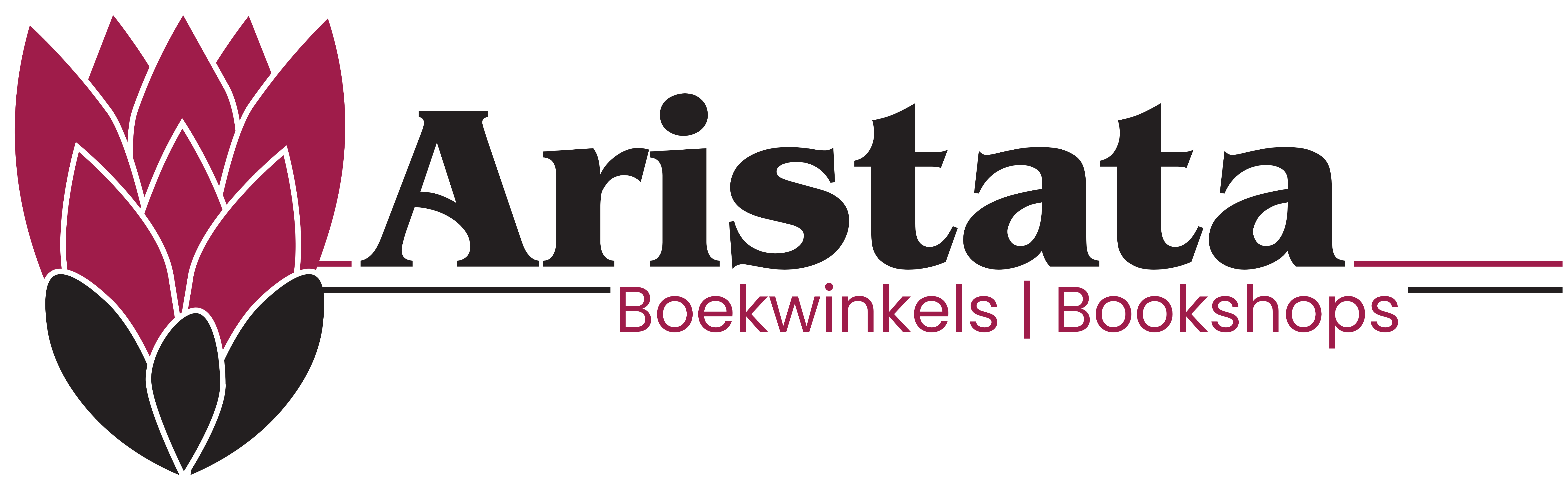Aristata Boekwinkels